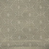 Maxwell Fabric Orapa # 623 Khaki