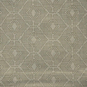 Maxwell Fabric Orapa # 623 Khaki