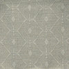 Maxwell Fabric Orapa # 638 Silver