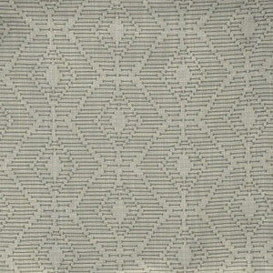 Maxwell Fabric Orapa # 638 Silver