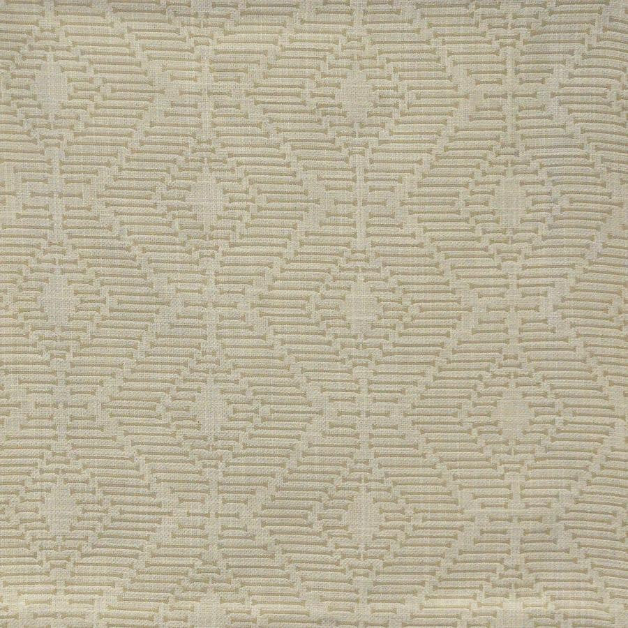 Orapa # 647 Sesame by Maxwell Designer Fabric Color Theory-Vol.Vii Sandalwood 49% POLYESTER
45% COTTON
6% LINEN INDIA V-4.75" H-6.75" W: 56" - Swanky Fabrics -