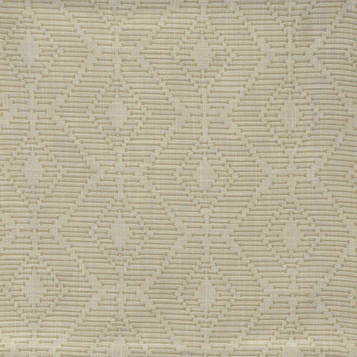 Orapa # 647 Sesame by Maxwell Designer Fabric Color Theory-Vol.Vii Sandalwood 49% POLYESTER
45% COTTON
6% LINEN INDIA V-4.75" H-6.75" W: 56" - Swanky Fabrics -