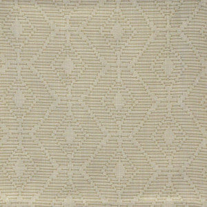 Maxwell Fabric Orapa # 647 Sesame
