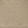 Maxwell Fabric Orapa # 723 Ballet