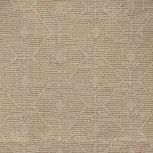 Maxwell Fabric Orapa # 723 Ballet