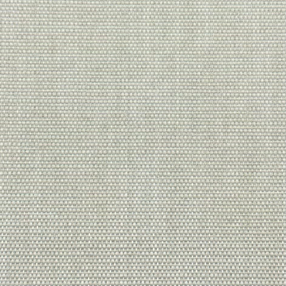 Odin # 221 Marzipan by Maxwell Designer Fabric Blackout Iii FACE: 100% POLYESTER
BACKING: ACRYLIC CHINA 55" - Swanky Fabrics -