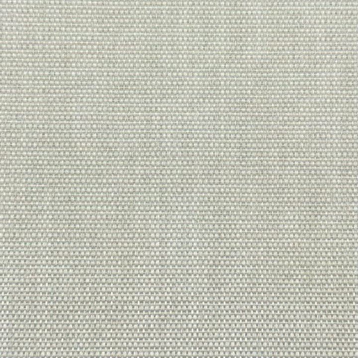 Odin # 221 Marzipan by Maxwell Designer Fabric Blackout Iii FACE: 100% POLYESTER
BACKING: ACRYLIC CHINA 55" - Swanky Fabrics -
