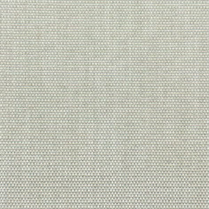 Maxwell Fabric Odin # 221 Marzipan