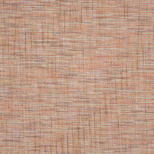 Maxwell Fabric Olivetti # 813 Sunrise