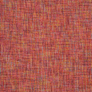 Maxwell Fabric Olivetti # 824 Berry