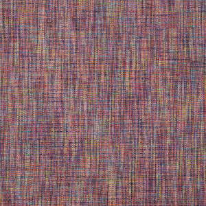 Maxwell Fabric Olivetti # 826 Crocus