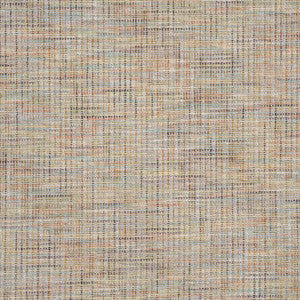 Maxwell Fabric Olivetti # 847 Dawn