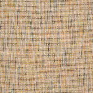 Maxwell Fabric Olivetti # 931 Beach