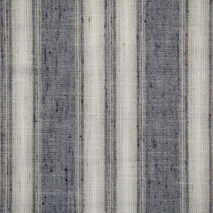 Maxwell Fabric Omaha # 625 Graphite