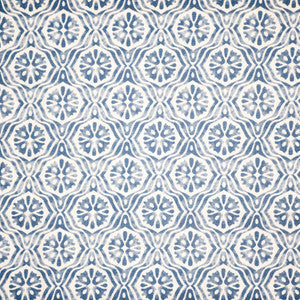 Maxwell Fabric Orvieto # 109 Danube