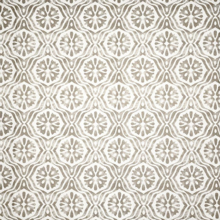 Orvieto # 233 Birch by Maxwell Designer Fabric Color Theory-Vol. Ix Marble 100% COTTON SPAIN V-3.8" H-3.7" 55" - Swanky Fabrics -