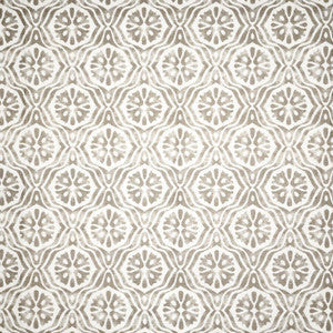 Maxwell Fabric Orvieto # 233 Birch