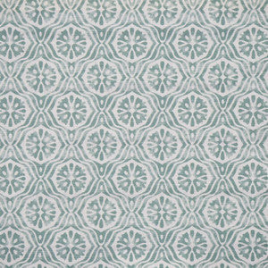 Maxwell Fabric Orvieto # 314 Seaglass