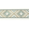 Stout Trim Oakdale Tape 3 Shoreline