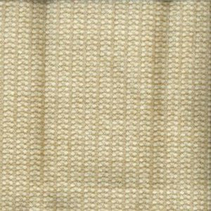 Norbar Fabric Oakdale Champagne
