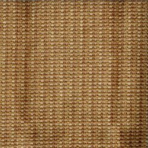 Oakdale Nugget by Norbar Designer Fabric PRISM CLASSICS 73% RAYON 27% POLYESTER CHINA 54" - Swanky Fabrics -