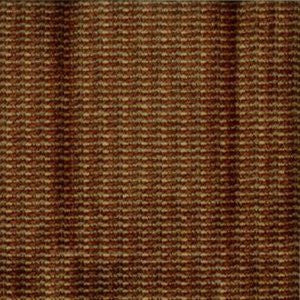 Oakdale Nutmeg by Norbar Designer Fabric PRISM CLASSICS 73% RAYON 27% POLYESTER CHINA 54" - Swanky Fabrics -