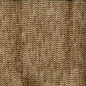 Oakdale Wheat by Norbar Designer Fabric PRISM CLASSICS 73% RAYON 27% POLYESTER CHINA 54" - Swanky Fabrics -