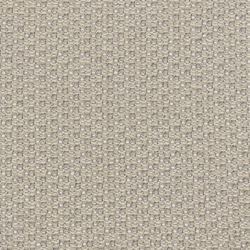 Oakfield 1 Dusk by Stout Designer Fabric COMFORTABLE LIVING LINEN/SHADOW 100%POL CHINA Horizontal: 0.000 and Vertical: 0.000 54 in - Swanky Fabrics -