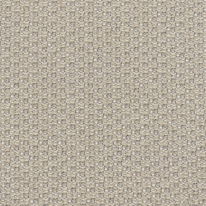 Oakfield 1 Dusk by Stout Designer Fabric COMFORTABLE LIVING LINEN/SHADOW 100%POL CHINA Horizontal: 0.000 and Vertical: 0.000 54 in - Swanky Fabrics -
