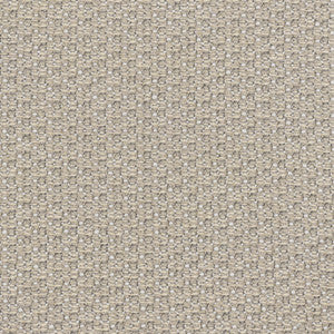 Stout Fabric Oakfield 1 Dusk