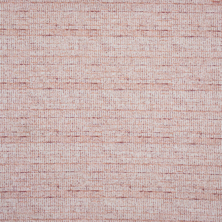 Oakhaven 1 Tearose by Stout Designer Fabric COMFORTABLE LIVING QUARTZ/TILE 65%POL 35%COT INDIA FLAME RETARDANT-U.F.A.C. CLASS 1 CATB 117-2013 Horizontal: 6.750 and Vertical: 5.000 54 in - Swanky Fabrics -