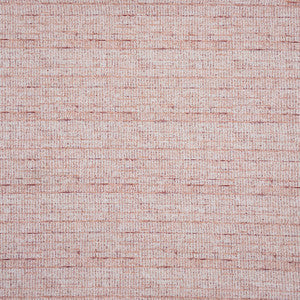 Stout Fabric Oakhaven 1 Tearose