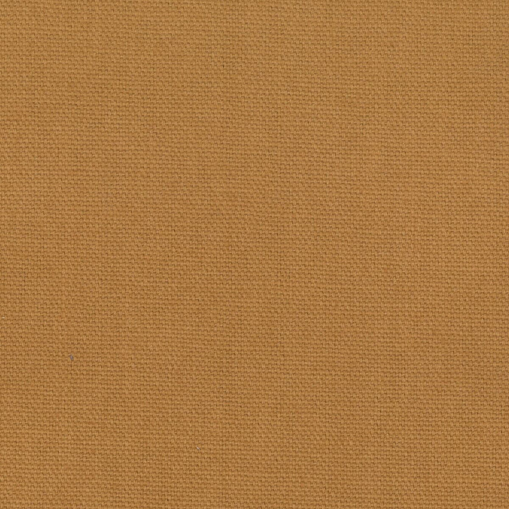 Oakley 11 Topaz by Stout Designer Fabric FAIRWIND CANVAS 100%COT INDIA WYZENBEEK 50 000 DOUBLE RUB WEAR TEST (HEAVY DUTY) Horizontal: 0 and Vertical: 0 56 in - Swanky Fabrics -
