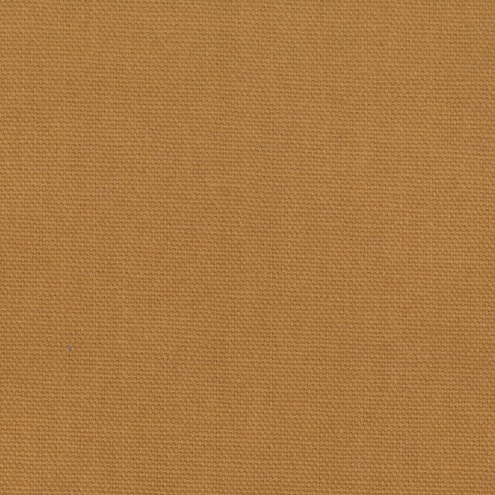 Oakley 11 Topaz by Stout Designer Fabric FAIRWIND CANVAS 100%COT INDIA WYZENBEEK 50 000 DOUBLE RUB WEAR TEST (HEAVY DUTY) Horizontal: 0 and Vertical: 0 56 in - Swanky Fabrics -