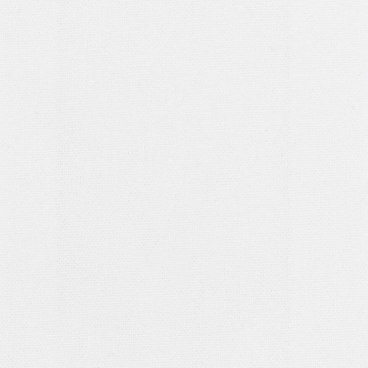 Oakley 28 Optic/White by Stout Fabric Stout Fabric Oakley 28 Optic/WhiteFabric THE NATURALS III INDIA </p><p>Repeat: H: 0.000, V: 0.000 56 in - Fabric Carolina -