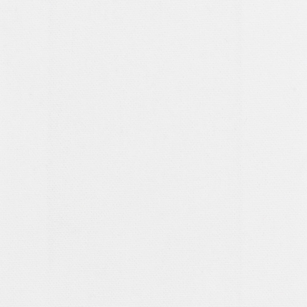 Oakley 28 Optic/White by Stout Fabric Stout Fabric Oakley 28 Optic/WhiteFabric THE NATURALS III 100%COT INDIA </p><p>Repeat: H: 0.000, V: 0.000 56 in - Fabric Carolina -