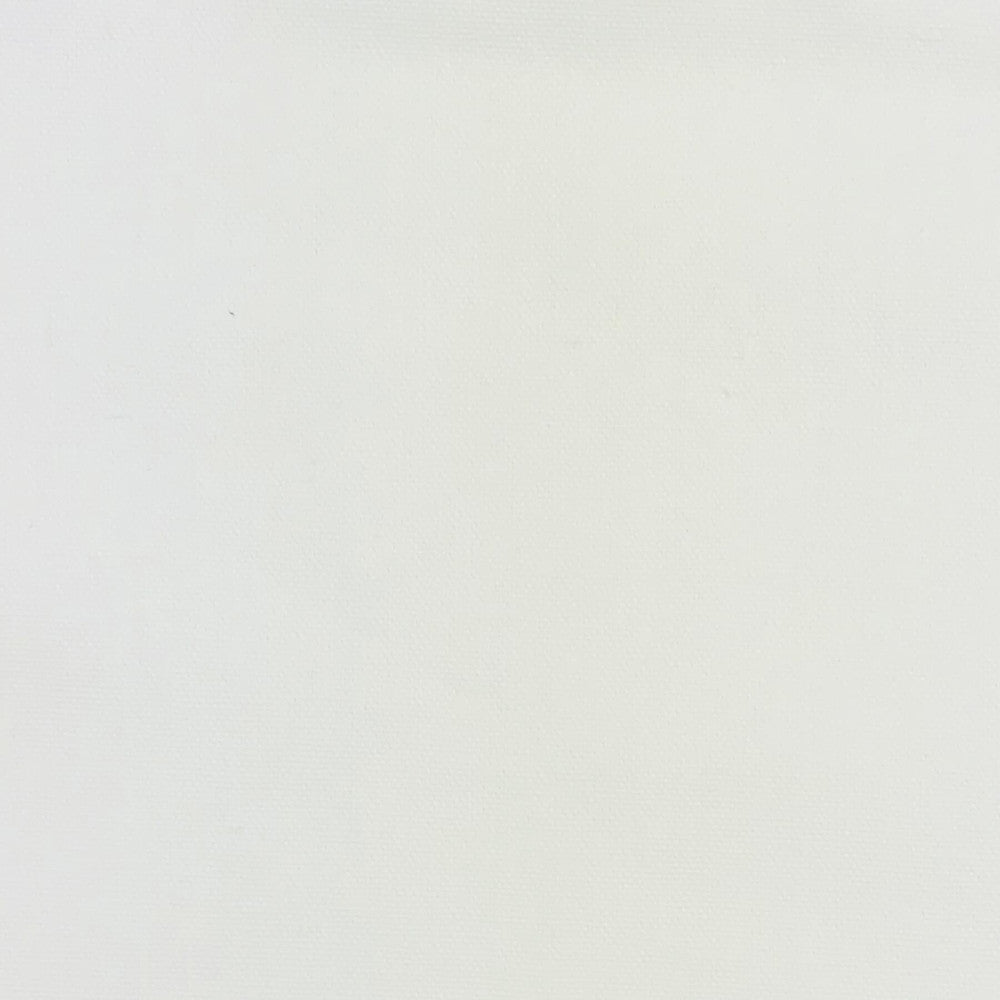 Oakley 3 Frost by Stout Designer Fabric FAIRWIND CANVAS 100%COT INDIA WYZENBEEK 50 000 DOUBLE RUB WEAR TEST (HEAVY DUTY) </p><p>Repeat: 0 56 in - Swanky Fabrics -