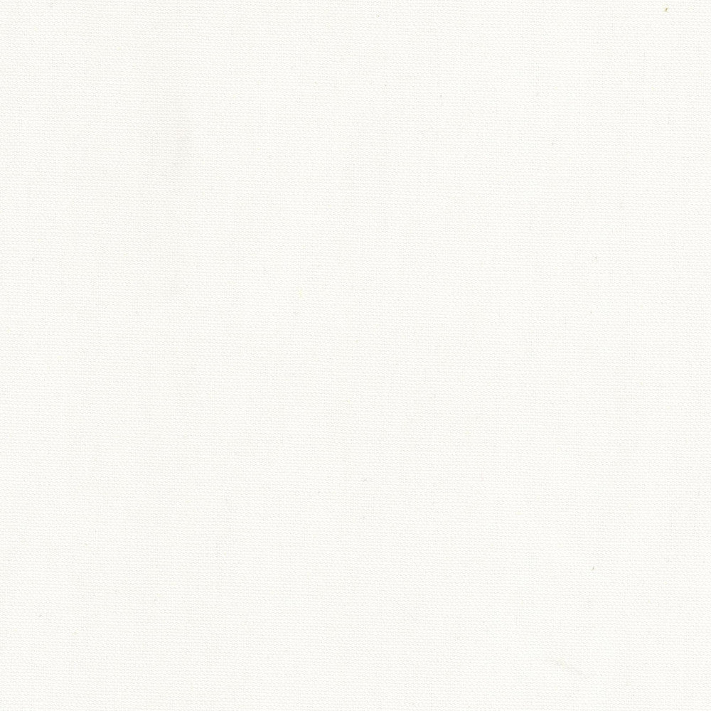 Oakley 3 Frost by Stout Fabric Stout Fabric Oakley 3 FrostFabric THE NATURALS III 100%COT INDIA </p><p>Repeat: H: 0.000, V: 0.000 56 in - Fabric Carolina -