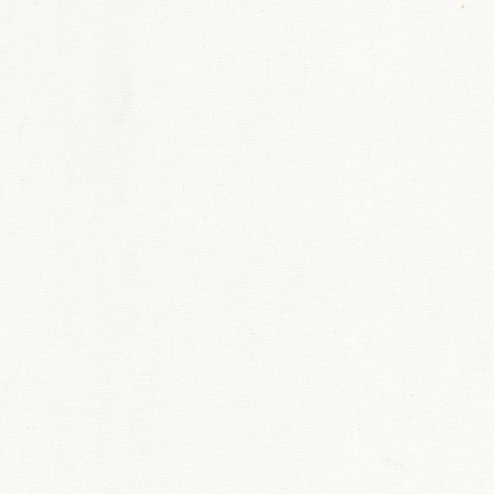 Oakley 3 Frost by Stout Fabric Stout Fabric Oakley 3 FrostFabric THE NATURALS III 100%COT INDIA </p><p>Repeat: H: 0.000, V: 0.000 56 in - Fabric Carolina -
