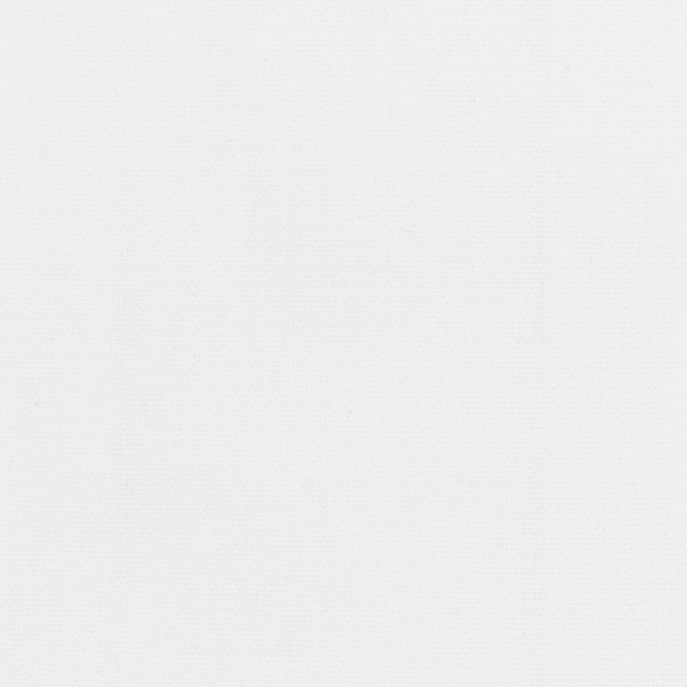 Oakley 3 Frost by Stout Fabric Stout Fabric Oakley 3 FrostFabric THE NATURALS III 100%COT INDIA </p><p>Repeat: H: 0.000, V: 0.000 56 in - Fabric Carolina -
