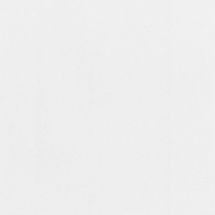 Oakley 3 Frost by Stout Fabric Stout Fabric Oakley 3 FrostFabric THE NATURALS III 100%COT INDIA </p><p>Repeat: H: 0.000, V: 0.000 56 in - Fabric Carolina -