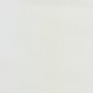 Stout Fabric Oakley 3 Frost