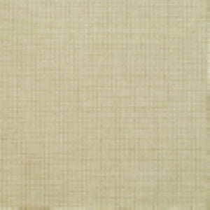 Norbar Fabric Oakland Linen