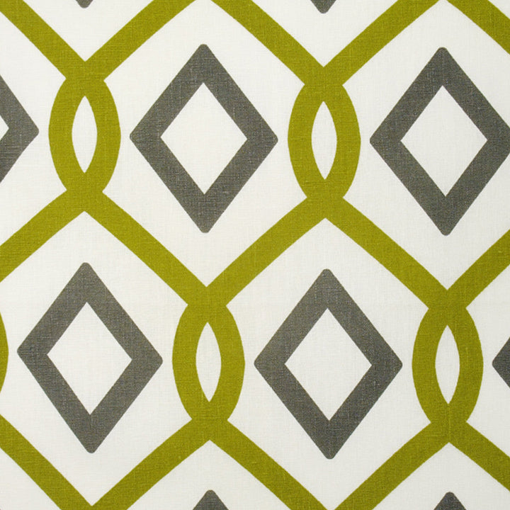 OAKLAND 75J6001 by JF Designer Fabric San Francisco Book 100% Linen Belarus  Horizontal: 6.75 and Vertical: 17 54  - Swanky Fabrics -