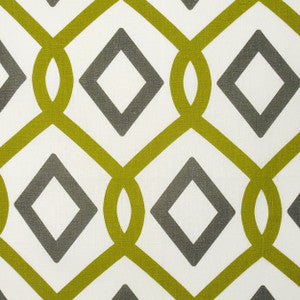 JF Fabric Oakland 75J6001