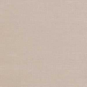 JF Fabric Oakley 134J7281