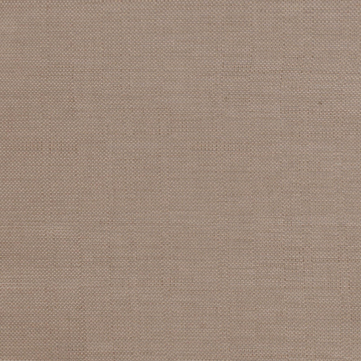 OAKLEY 137J7281 by JF Designer Fabric Winning Windows I -Wide Width Sheer Book 100% Polyester Turkey  Horizontal:  and Vertical:  118  - Swanky Fabrics -