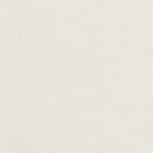 JF Fabric Oakley 192J7281