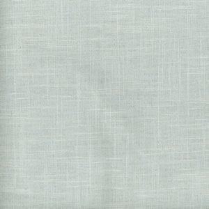 Oakley Aloe by Norbar Designer Fabric LINEN LEGACY 55% LINEN 45% RAYON 54 - Swanky Fabrics -