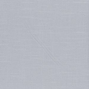 Norbar Fabric Oakley Brook